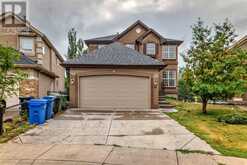 111 Cranwell Close SE Calgary