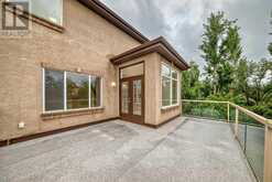 111 Cranwell Close SE Calgary