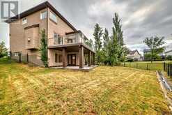 111 Cranwell Close SE Calgary