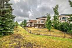 111 Cranwell Close SE Calgary