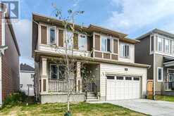 342 yorkville Road SW Calgary