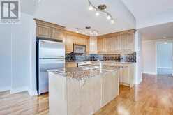 2603, 920 5 Avenue SW Calgary