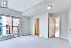 2603, 920 5 Avenue SW Calgary