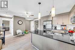 3309, 240 Skyview Ranch Road NE Calgary