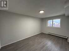 4409, 4975 130 Avenue SE Calgary