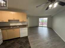 4409, 4975 130 Avenue SE Calgary