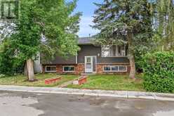 66 Mcdonald Close Carstairs