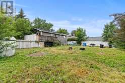 66 Mcdonald Close Carstairs