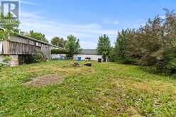 66 Mcdonald Close Carstairs