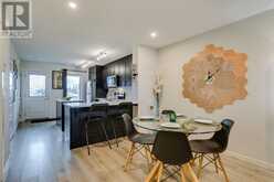 20581 Seton Way SE Calgary