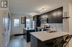 20581 Seton Way SE Calgary