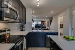 20581 Seton Way SE Calgary