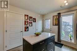 20581 Seton Way SE Calgary