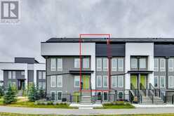 20581 Seton Way SE Calgary