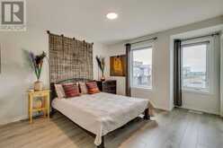 20581 Seton Way SE Calgary