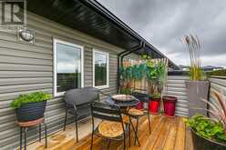 20581 Seton Way SE Calgary