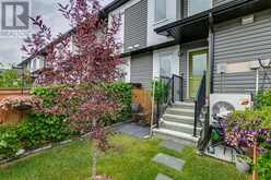 20581 Seton Way SE Calgary