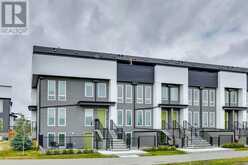 20581 Seton Way SE Calgary