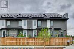 20581 Seton Way SE Calgary