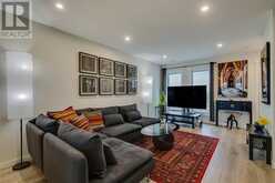 20581 Seton Way SE Calgary