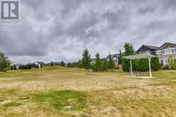 20581 Seton Way SE Calgary