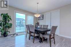 152 Aspenmere Way Chestermere