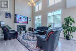 152 Aspenmere Way Chestermere