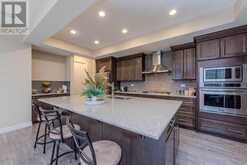 152 Aspenmere Way Chestermere