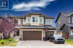 152 Aspenmere Way Chestermere