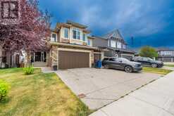 152 Aspenmere Way Chestermere