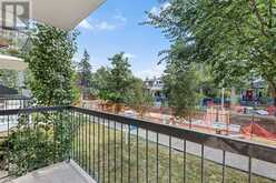 204, 824 4 Avenue NW Calgary