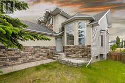 80 Sceptre Close NW Calgary