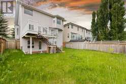 80 Sceptre Close NW Calgary