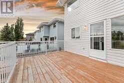 80 Sceptre Close NW Calgary