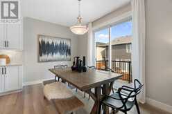 70 Yorkstone Heath SW Calgary