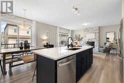 70 Yorkstone Heath SW Calgary