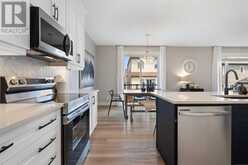 70 Yorkstone Heath SW Calgary