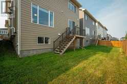 70 Yorkstone Heath SW Calgary