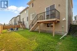 70 Yorkstone Heath SW Calgary