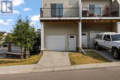 101, 2802 Kings Heights Gate SE Airdrie