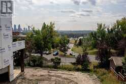 1819 11 Avenue NW Calgary