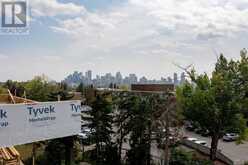 1819 11 Avenue NW Calgary