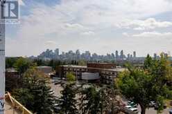 1819 11 Avenue NW Calgary