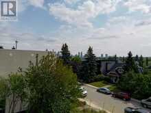 2128 9 Avenue NW Calgary