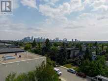 2128 9 Avenue NW Calgary