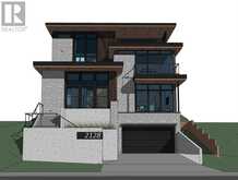 2128 9 Avenue NW Calgary