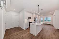 2409, 395 Skyview Parkway NE Calgary