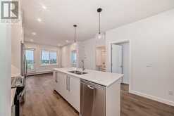 2409, 395 Skyview Parkway NE Calgary