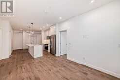 2409, 395 Skyview Parkway NE Calgary