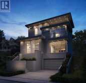 2128 9 Avenue NW Calgary